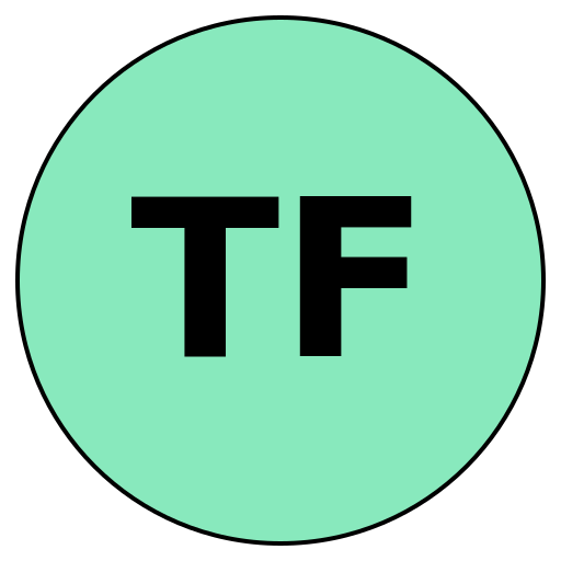 TrustFit